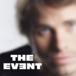 THE EVENT, la nouvelle série à surveiller !