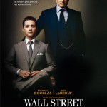 WALL STREET : L’ARGENT NE DORT JAMAIS
