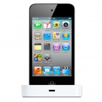 Apple présente le nouvel iPod Touch