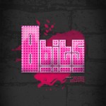 8-bits : Un hommage punchy au Jeu Vidéo par Supinfocom