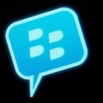 PIN CITY, la web-série de Blackberry…
