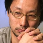 Jeux Vidéo : Hideo Kojima aime Mario… un peu trop ? Jeux Vidéo : Hideo Kojima aime Mario… un peu trop ?