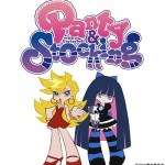 Anime : Panty & Stocking with Garterbelt, la nouveau délire de Gainax Anime : Panty & Stocking with Garterbelt, la nouveau délire de Gainax