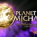 Déménagez sur la Planète Michael