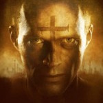Cinéma : le nouveau trailer HD de Priest