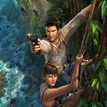 Une édition Game Of The Year pour Uncharted 2