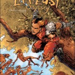lanfeust