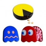 Résultat du Concours « bonbons » avec Geek & Style