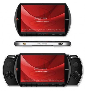 sony_psp_2_concept-283x300.jpg