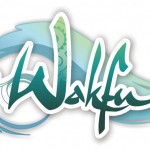 Ankama lance un service de VoD