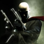 Des informations sur Hitman 5?