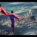 Cinéma : Zack Snyder réalisera Superman : Man of Steel Cinéma : Zack Snyder réalisera Superman : Man of Steel