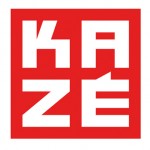 Manga : Nouvelles licences chez Kazé
