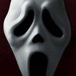 Bande-annonce : Scream 4