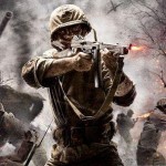 COD : Black Ops – les vidéos les plus spectaculaires