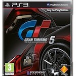 Gran Turismo 5 (enfin) disponible