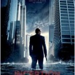 Inception élu Tellouck d’or du meilleur film de 2010