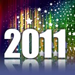Les jeux de 2011 – 1ère partie