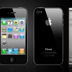 L’iPhone 4 élu Tellouck d’Or High Tech de l’année 2010 L’iPhone 4 élu Tellouck d’Or High Tech de l’année 2010
