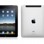 iPad 2 : Apple préparerait son stock d’ici une centaine de jours ?