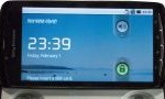 La PSP2 annoncée le 27 janvier?