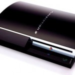 La PlayStation 3 séduit toujours autant les Français