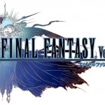 Final Fantasy Versus XIII : Une vidéo inédite