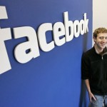 Facebook vient d’activer son service mail @facebook.com