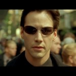 Cinéma : Matrix 4 et 5 en projet ?
