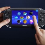 GC2011: Retour sur la conférence de Sony
