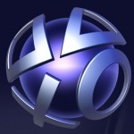 Mise à jour du PlayStation Store (26 Jan.)