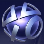 Mise à jour du PlayStation Store (05 Jan.)