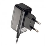 Le même chargeur universel pour tous les téléphones portables