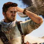 La beta d’Uncharted 3 disponible