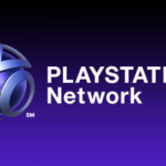 La PlayStation 3 se met à jour