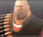 teamfortress teamfortress