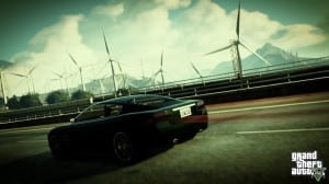 news_gtav_img10