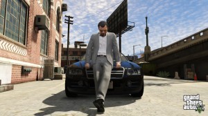 news_gtav_img11