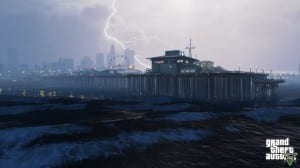 news_gtav_img2