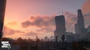 news_gtav_img3