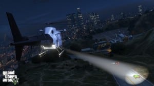 news_gtav_img7