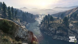 news_gtav_img8