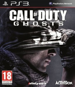 news-cod-ghosts-ps3