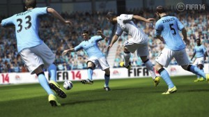 preview_fifa14_6