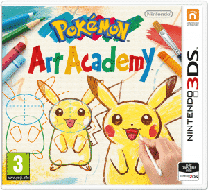 news_pokemon_art_academy_pochette