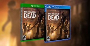 news_walking_dead_ps4_xbox_one_3