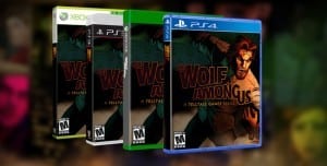 news_wolf_among_us_ps4_xbox_one