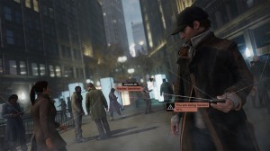 test_watch_dogs_ps4_6