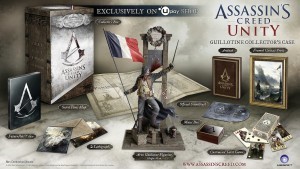 news_e3_collector_assassins_creed_unity_guillotine