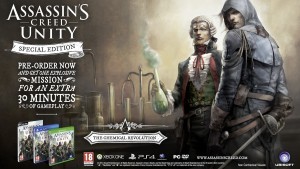 news_e3_collector_assassins_creed_unity_special